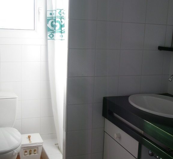 114 Cazaux_Moliets_Landes Atlantique Sud