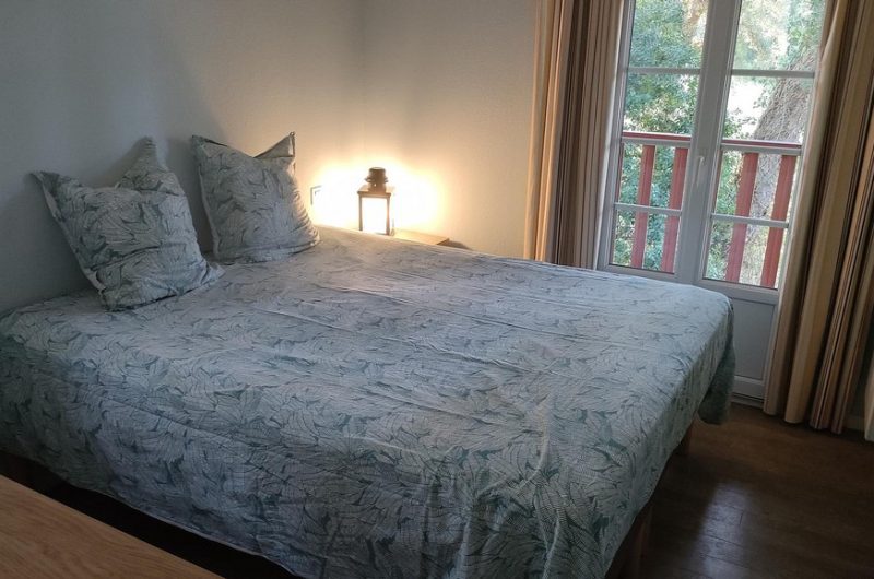 114 Villa Alice sur le Golf_Moliets_Landes Atlantique Sud