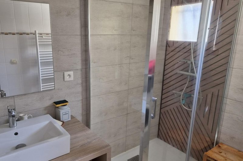 114 Villa Clalis_Moliets_Landes Atlantique Sud