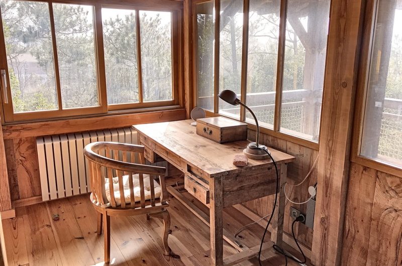 114 Villa Huchet Aupa Immobilier_Moliets_Landes Atlantique Sud