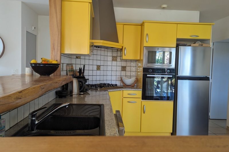 114 Villa Naturea_Moliets-Landes Atlantique Sud