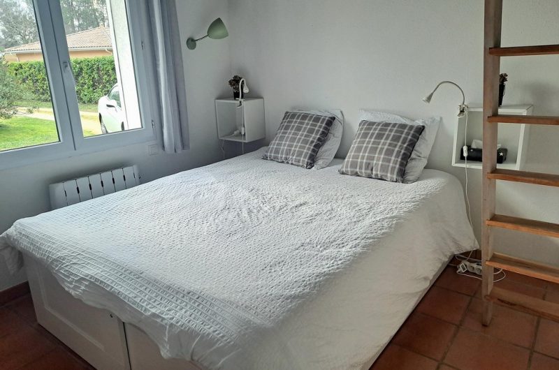 114 Villa Sweetlandes_Messanges_Landes Atlantique Sud