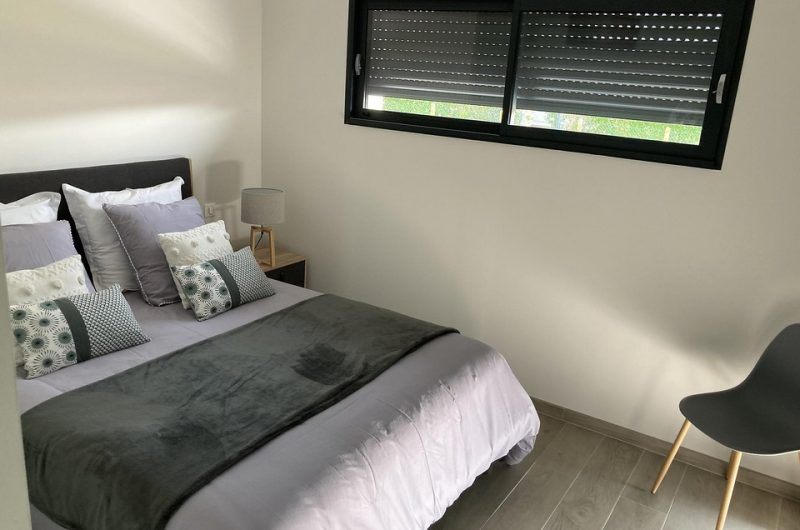 114 Villa des Pins Domaine des Branouns_Messanges_Landes Atlantique Sud