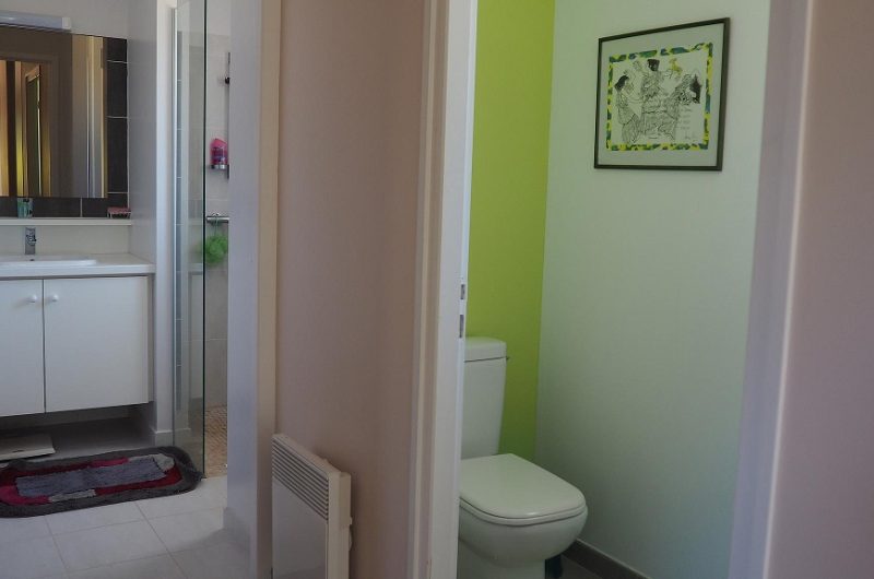 114-chez-mpjp-soustons-bnb1-HLOAQU040V50TDJF-size2048