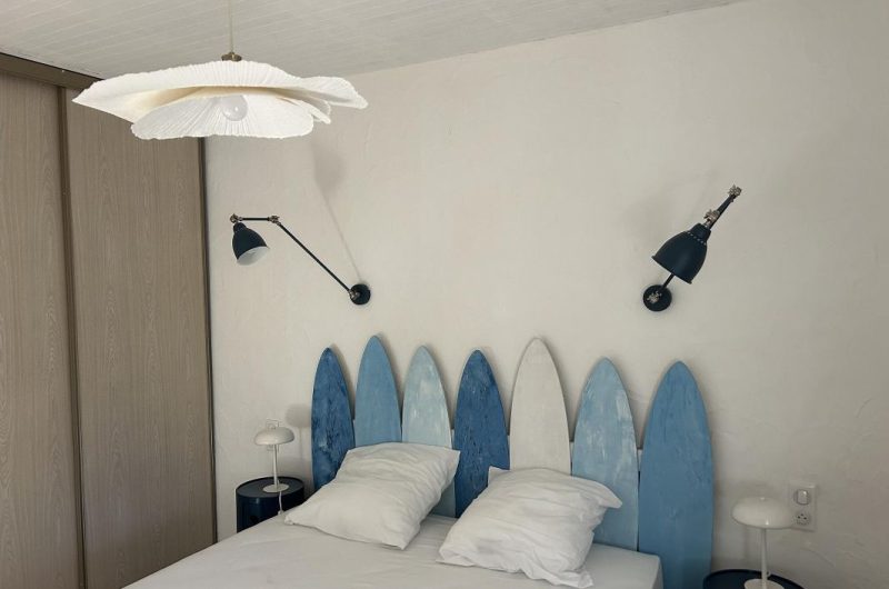 114-lavagueverte-vieuxboucau-bnb1-HLOAQU040V512TBN-size2048