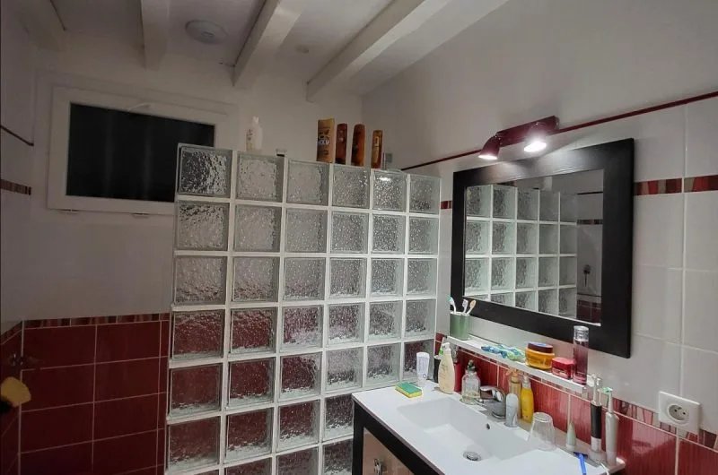 114-maison-eliseandre-vieuxboucau-bnb1-HLOAQU040V50UYGK-size2048