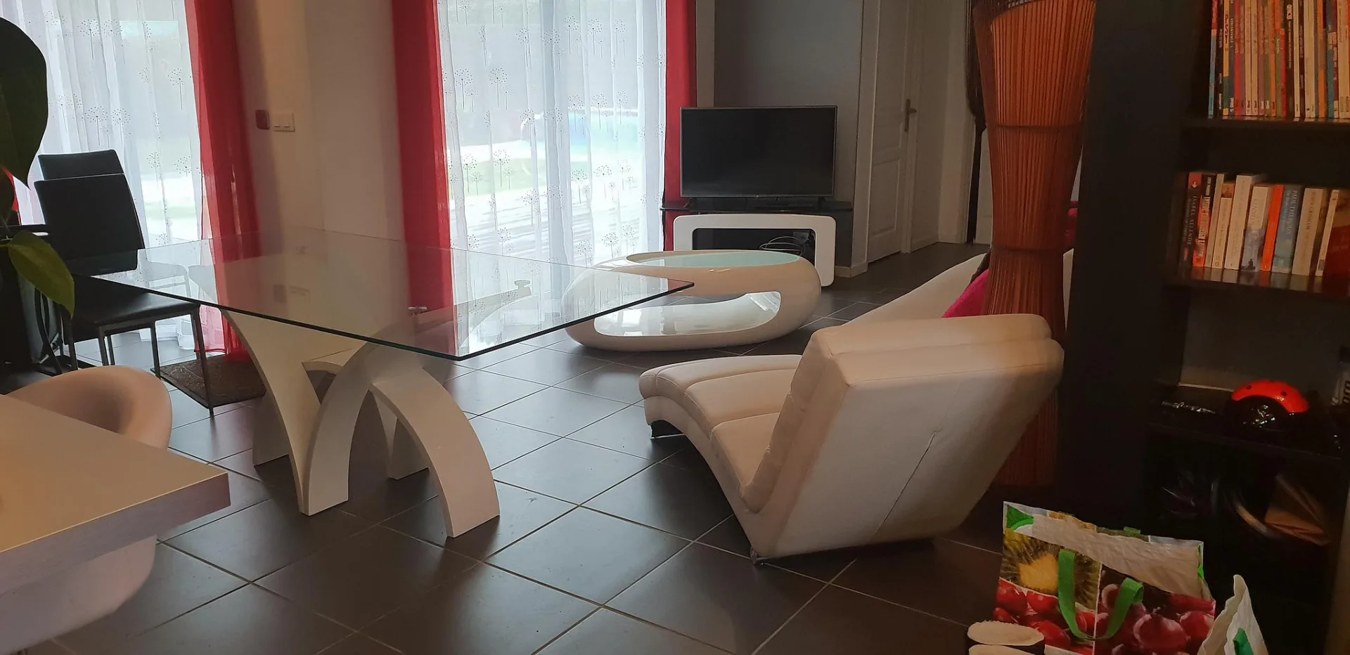 114-villa-fouert-moliets-bnb1-HLOAQU040V50DAYM-size2048