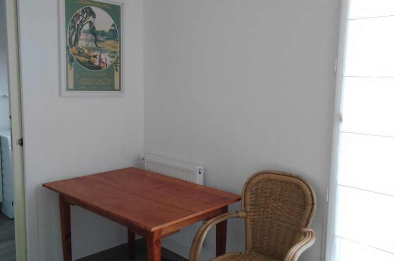 114-villa-isis-capbreton-bnb1-HLOAQU040V50N82I-size2048