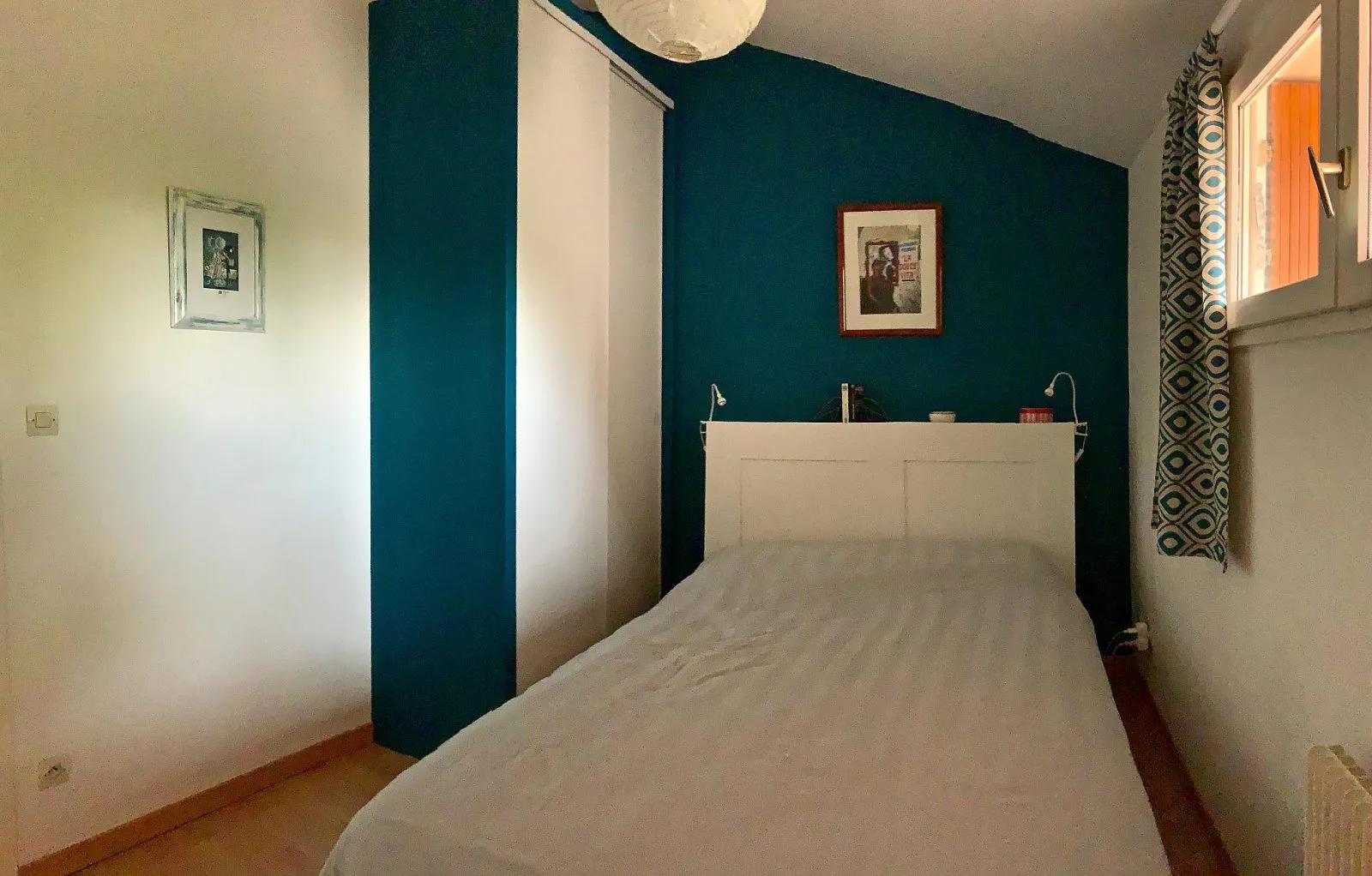 114-villa-mapi-capbreton-bnb1-HLOAQU040V50N7YQ-size2048