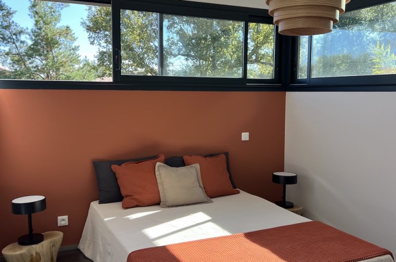 115 Infantes_Moliets_Landes Atlantique Sud