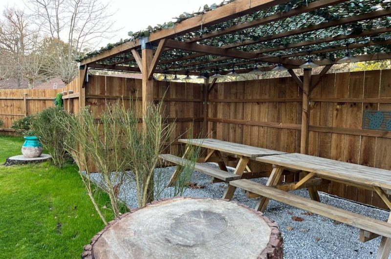 115 Lodge Takapuna_Moliets_Landes Atlantique Sud