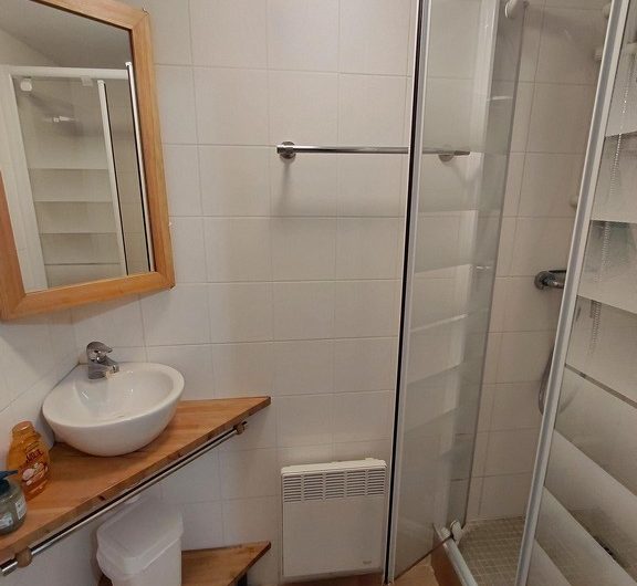 115 Maison Bedouret_Moliets_Landes Atlantique Sud