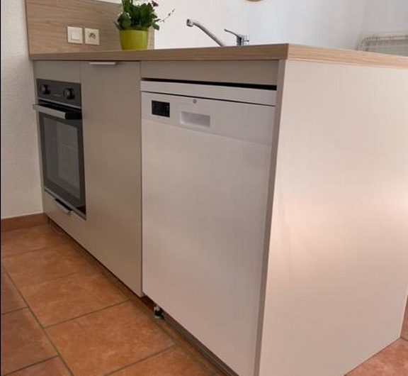 115 Maison Golf and surf Moliets_Landes Atlantique Sud