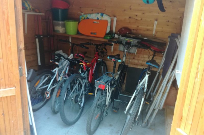 115 Maison Magali_Moliets_Landes Atlantique Sud