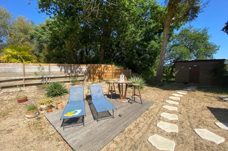 115 Villa Clalis_Moliets_Landes Atlantique Sud