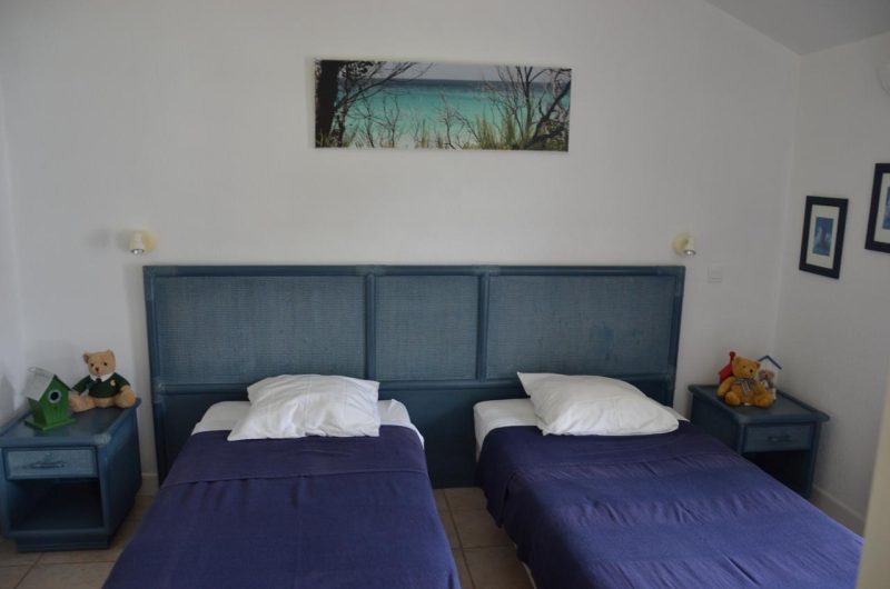 115 Villa Destordeur_Moliets_Landes Atlantique Sud