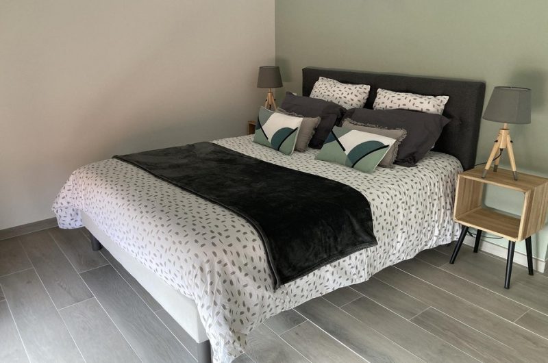 115 Villa des Pins Domaine des Branouns_Messanges_Landes Atlantique Sud