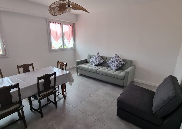 115-alabearnaise-vieuxboucau-bnb1-HLOAQU040V50LAXF-size2048