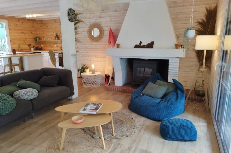 115-lacasafaena-bnb1-HLOAQU040V50V2W7-size2048