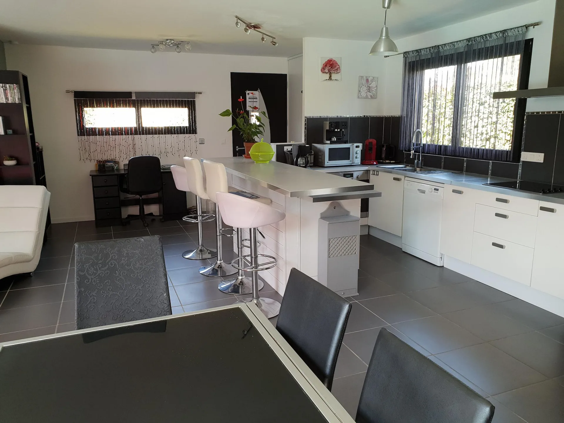 115-villa-fouert-moliets-bnb1-HLOAQU040V50DAYM-size2048