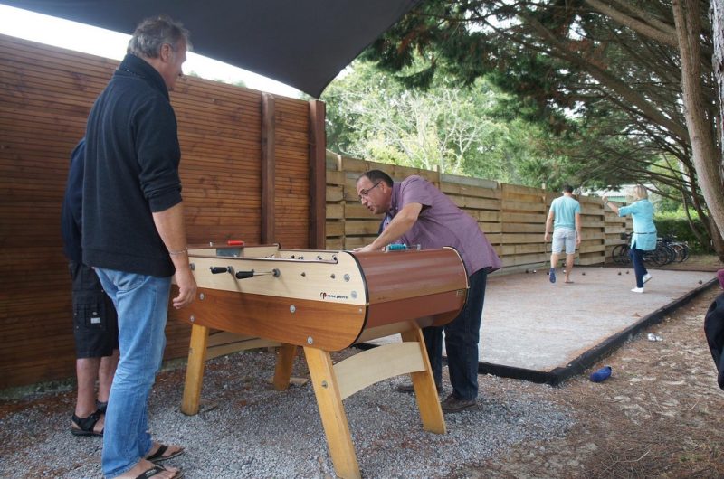 116 L’Océan des Landes_Messanges_Landes Atlantique Sud