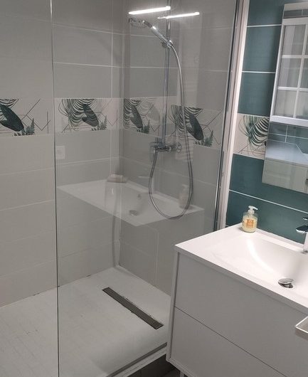 116 Villa Alice sur le Golf_Moliets_Landes Atlantique Sud