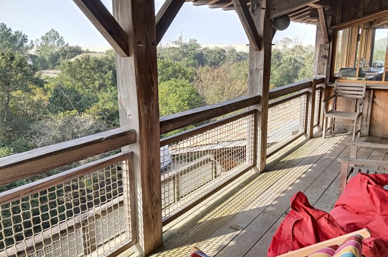 116 Villa Huchet Aupa Immobilier_Moliets_Landes Atlantique Sud