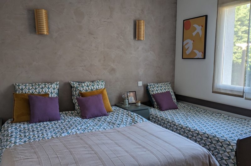 116 Villa Naturea_Moliets-Landes Atlantique Sud