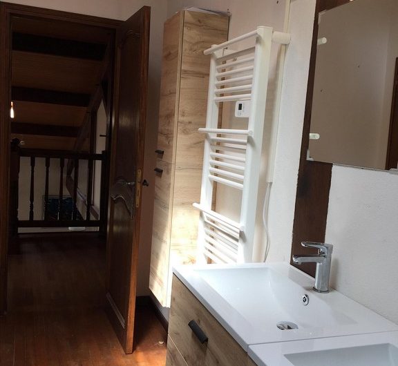 116 Villa Nolmar_Messanges_Landes Atlantique Sud