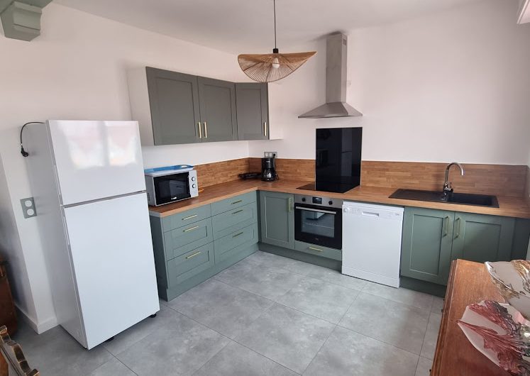 116-alabearnaise-vieuxboucau-bnb1-HLOAQU040V50LAXF-size2048