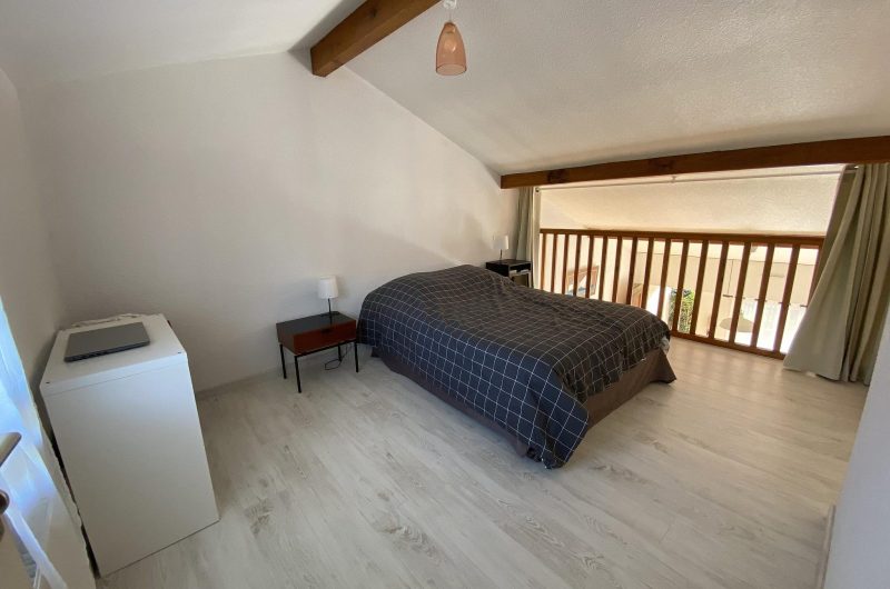 116-location-bianciotto-capbreton-bnb1-HLOAQU040V50L5T3-size2048