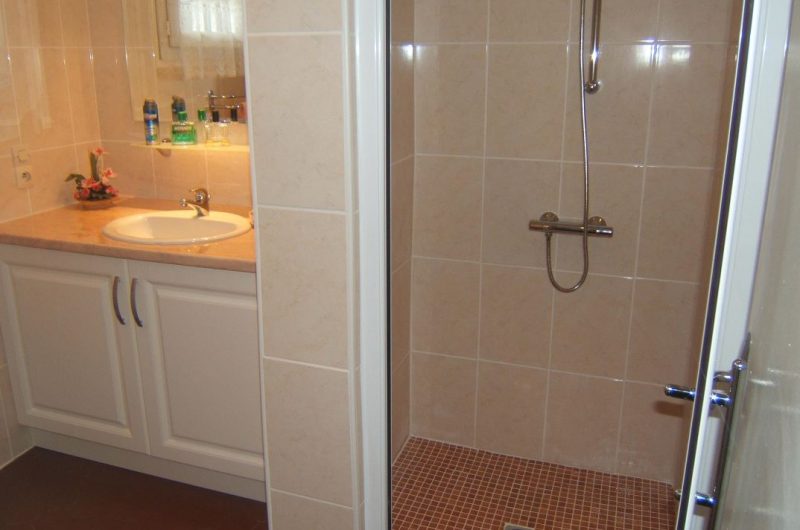 116-vilanova-vieuxboucau-bnb1-HLOAQU040V50ST2E-size2048