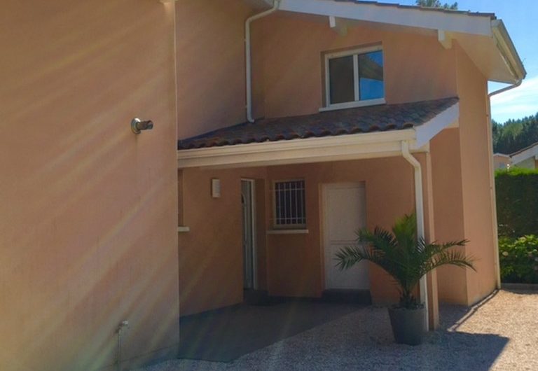 117 Location Moliets-Villas Garcia Ocean 17 – V 815_Moliets_Landes_Atlantique-Sud