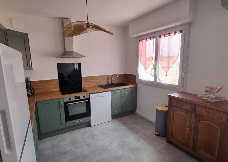 117-alabearnaise-vieuxboucau-bnb1-HLOAQU040V50LAXF-size2048