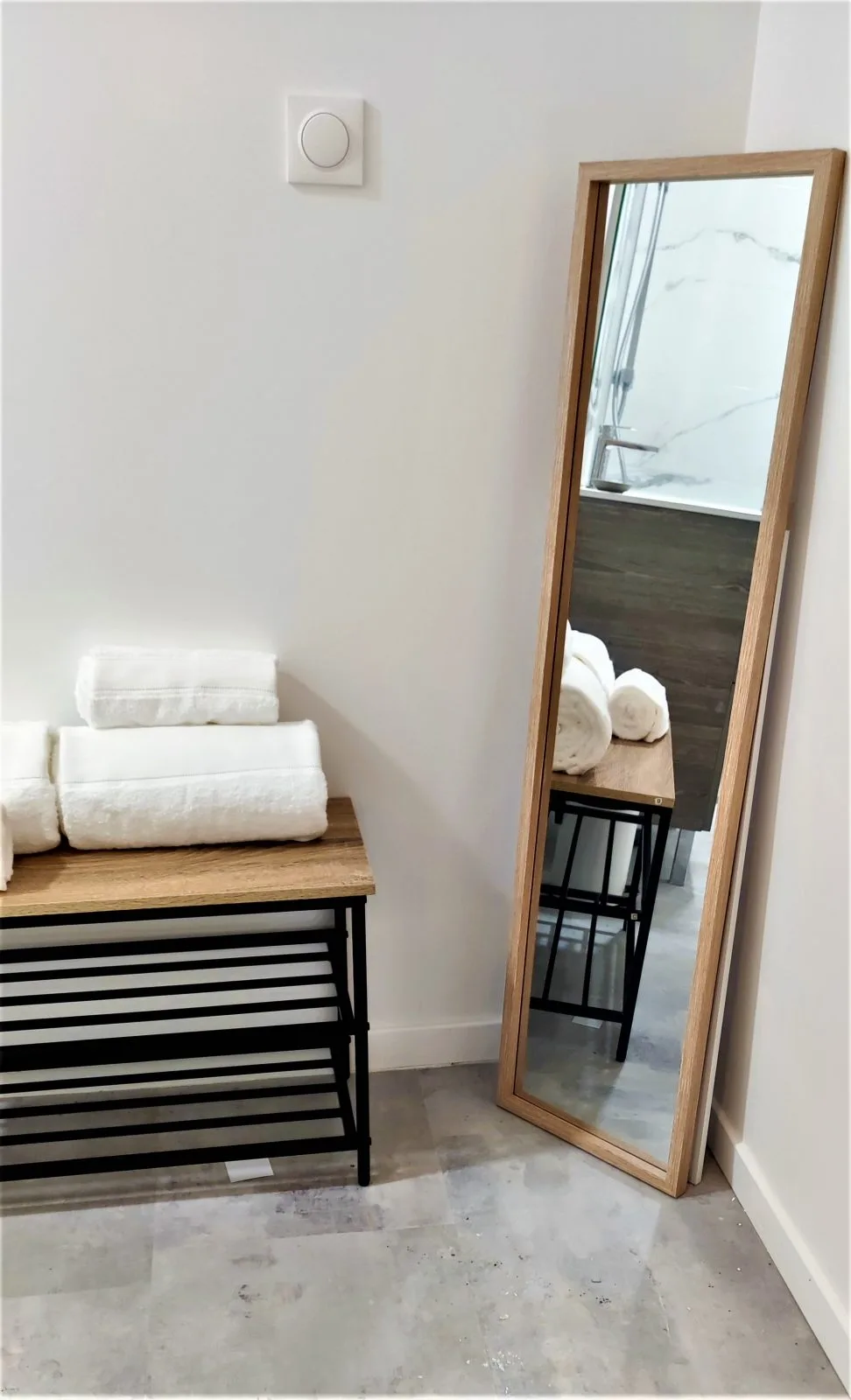 117-golfinn-saubusse-bnb1-HLOAQU040V50PZ9T-size2048