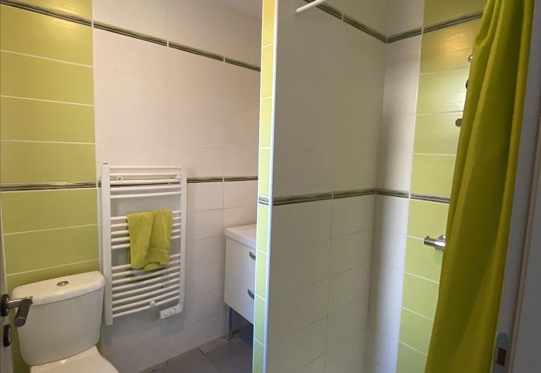 117-location-girardeaux-soustons-bnb1-HLOAQU040V50UZP5-size2048