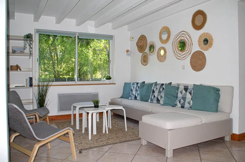 117-locations-glorieux-landes-atlantique-bnb1-HLOAQU040V50GCNN-size2048