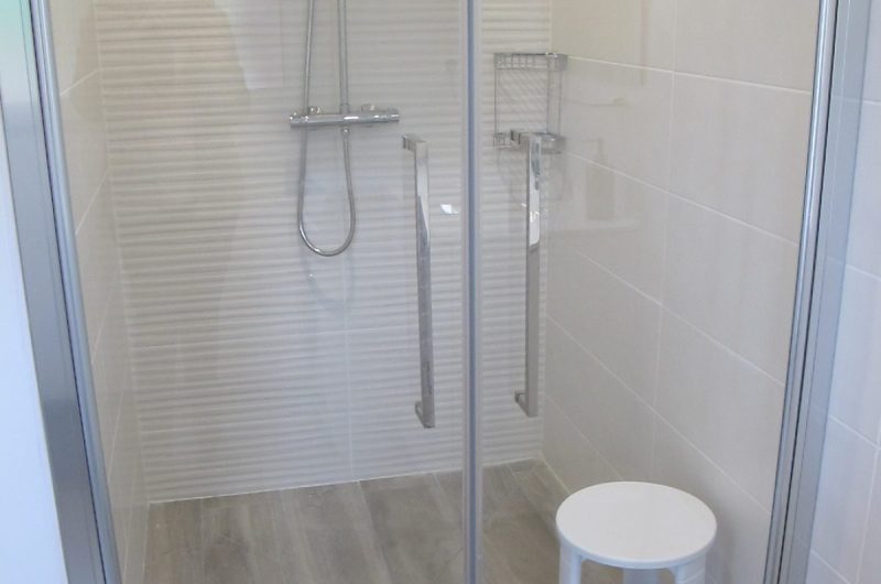 117-villa-isis-capbreton-bnb1-HLOAQU040V50N82I-size2048