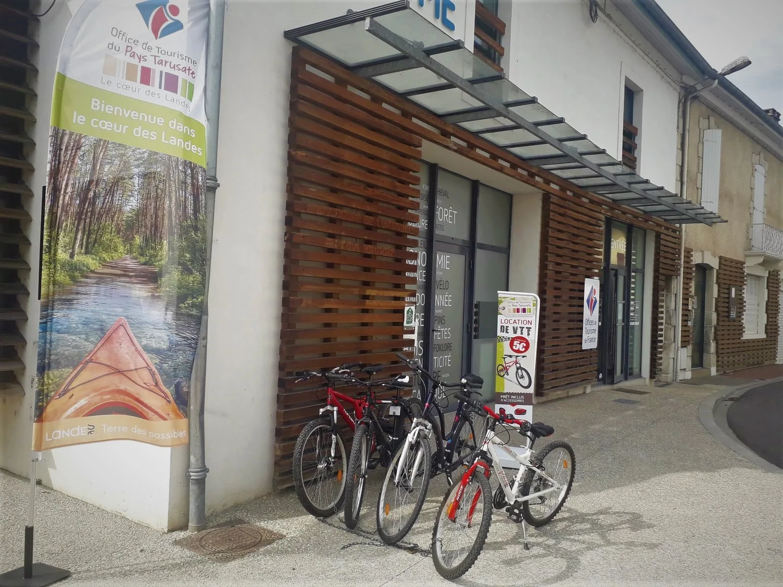 117624540_1433362860180579_8517830493706347790_o