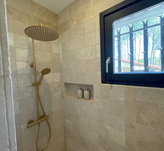 118 Benchoua_Moliets_Landes Atlantique Sud