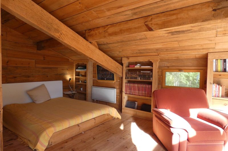 118 La Grange aux Pierres-Messanges-Landes Atlantique Sud