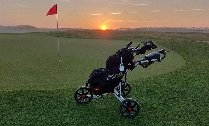 118 Villa Alice sur le Golf_Moliets_Landes Atlantique Sud