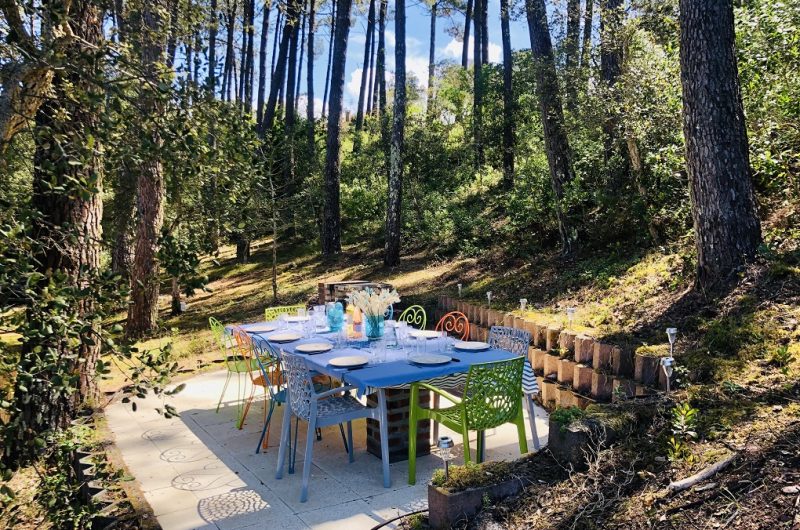 118 Villa Nolmar_Messanges_Landes Atlantique Sud