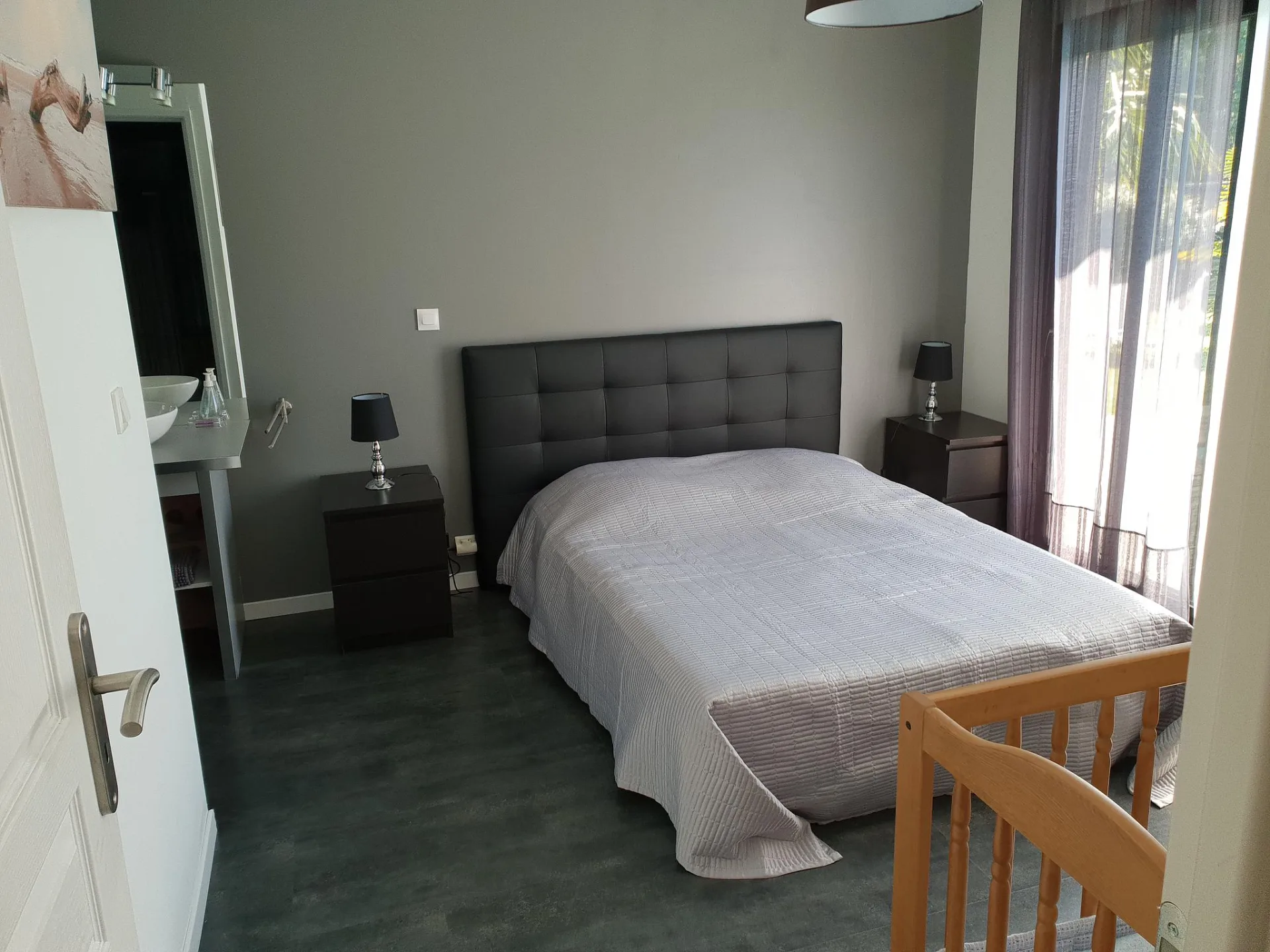 118-villa-fouert-moliets-bnb1-HLOAQU040V50DAYM-size2048