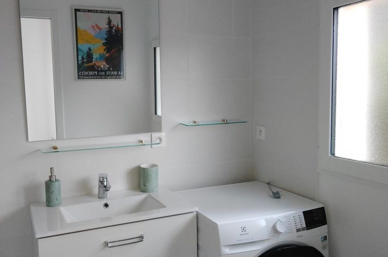 118-villa-isis-capbreton-bnb1-HLOAQU040V50N82I-size2048