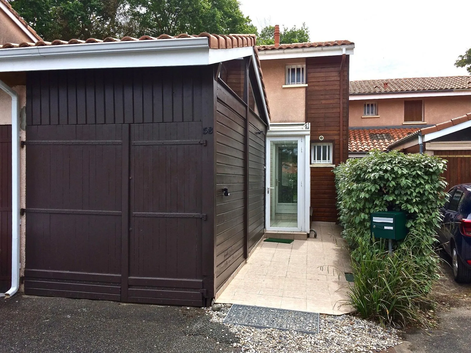 118-villa-mapi-capbreton-bnb1-HLOAQU040V50N7YQ-size2048