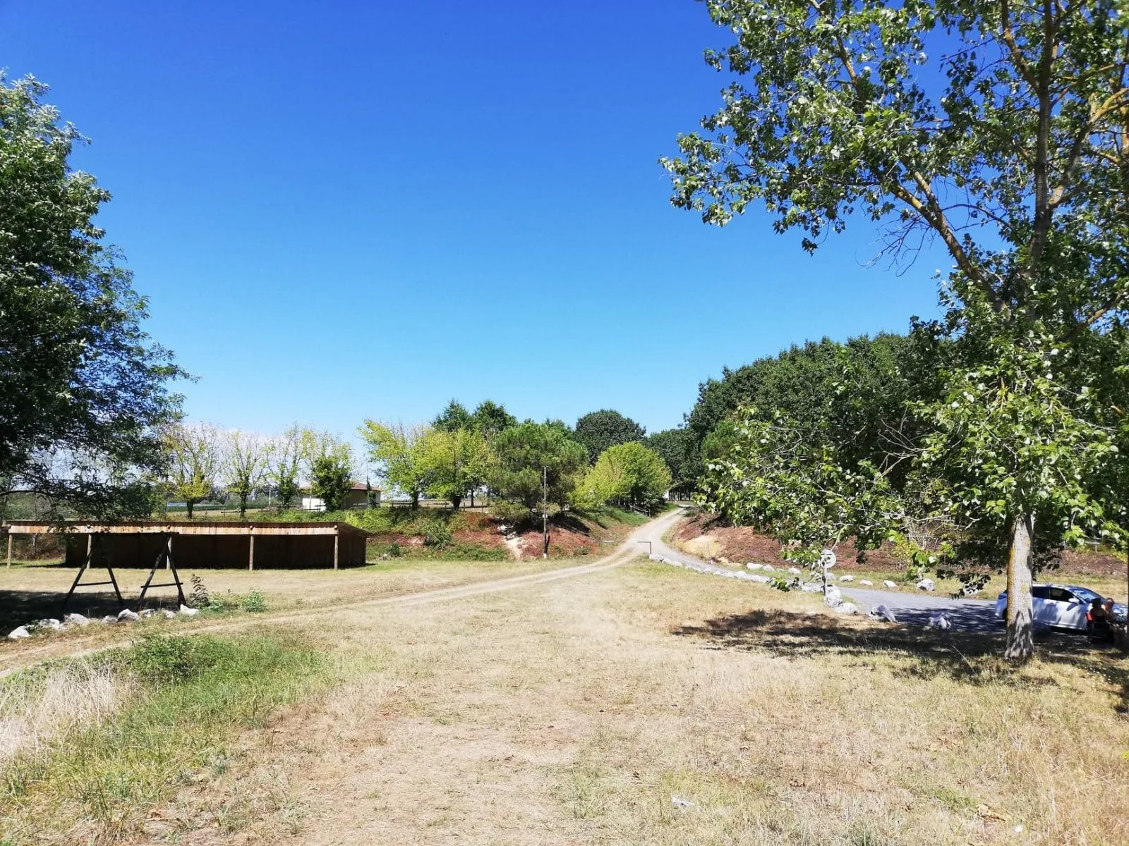 118244026_310410376975647_1798203416682709846_n