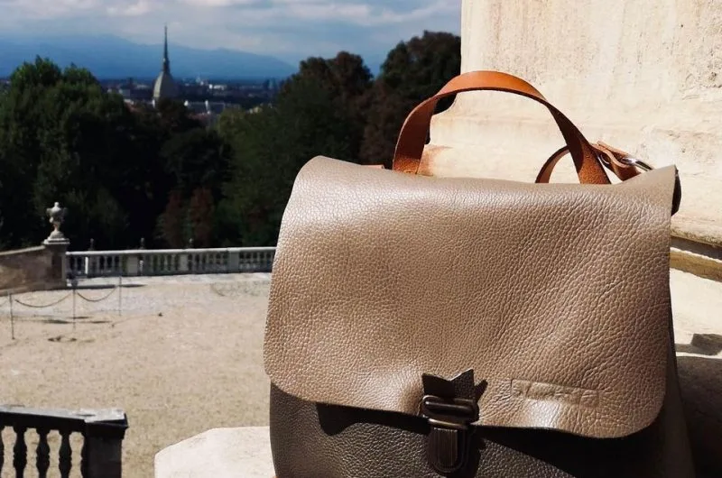 118522827_1524834914384422_2367820598599210143_o