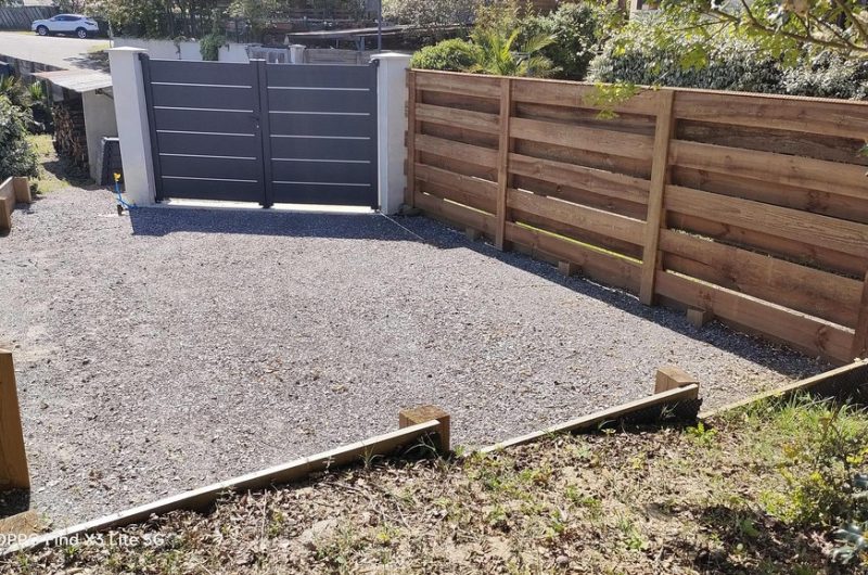 119 Villa Emilia_Landes Atlantique Sud