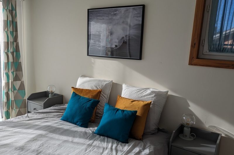 119 Villa Naturea_Moliets-Landes Atlantique Sud